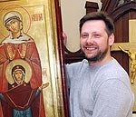 500 gadu ar pārmaiņām, brīnumiem un Dieva svētību