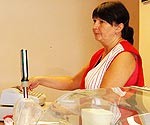 “Elpa” kooperējas ar Nīcas dārzeņu audzētāju
