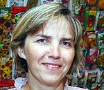 Bruģa zemnieki