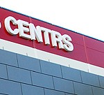 Liepājas Olimpiskais centrs nes gan prieku, gan vilšanos