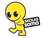 Lai atbalstītu visus pieteiktos pirmklasniekus akcijā ”Skolas soma”, vēl nepieciešami 490 lati