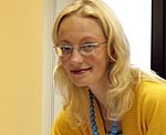 Kultūra pilsētas attīstībā
