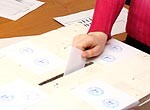 Viss par pensijām un referendumu