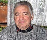 Ērika Kūļa jaunākās grāmatas atvēršanas svētki