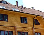 Viesu namus krīze nebiedē