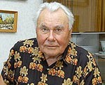 Aizlido dzērves