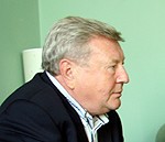 Informē par regulāriem lidojumiem maršrutā Maskava – Liepāja