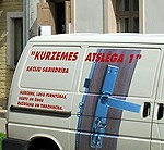 Kāds būs “Kurzemes atslēgas 1” liktenis?