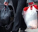 Pilsētas uzņēmējdarbībā optimisms mijas ar pesimismu