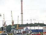 Apkures sezona sola smagus pārbaudījumus