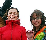 Aicinājums radošās domas lidojumam