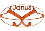 “Janus” kļūs mazāks