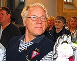 Jaunā organizācija sola sniegt atbalstu jauniešiem
