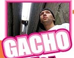 Hip-hops Liepājā no Rīgas