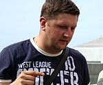 Kompleksi nosiltina daudzdzīvokļu māju