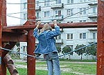Laukuma pārvērtības joprojām raisa izbrīnu