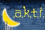 Kultūra nomodā, ja TU neguli – radošu pasākumu kopums “Akti Naktī”