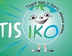 “Nezinītis Iko” priecēs rīdziniekus
