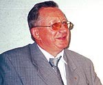 No darbnīcas izaudzis sadzīves preču veikals