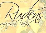 Lai skan – Rudens mūzikas laiks!