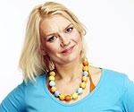 Skanēs koncertprogramma “Noasa šķirsts”