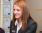 Vai viesnīca “Līva” ir gatava?