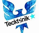 Varu lūgt uz deju.. tecktonik?