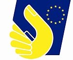 Liepājā un Cēsīs notiks starptautiski Eiropas Darba dienu pasākumi