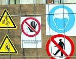 Vai tuvojas nākamais emigrācijas vilnis?