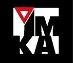 Jauniešu organizācija IMKA Liepāja beidzot savās mājās