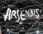 Rīt kinoforuma “Arsenāls” viesi izbaudīs “Ekstrēmo klusumu Liepājā”