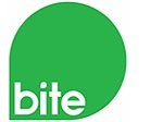 Izvietotas jaunas sakaru operatora “Bite” 3G bāzes stacijas