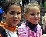 “Burtenes noslēpumi” atklāti