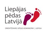 “Manas pēdas Liepājā” sākas ar konkursu lasītājiem