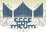 Sera Pola Makartnija oratorijas “Ecce cor meum” pirmatskaņojums