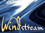 Koncerts “Windstream” Latviešu biedrības namā