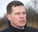 Papildināts – Zinātnieki par labāko vietu cietā kurināmā elektrostacijas būvniecībai atzīst Liepāju
