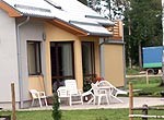 Mājokļu pirkšanu apgrūtina kreditēšana