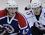 TV – “Liepājas metalurgs” – “Neman” 3:1