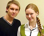 Modīgāks jaunajā mācību gadā