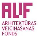 Notiks Arhitektūras dienas