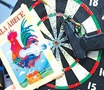 “Augšām” ir jāzina, ko “apakšas” domā