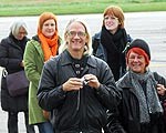 TV – Vēl četras dienas “Arsenāls” aicina izbaudīt lielisku filmu izlasi