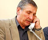 Kas mūs sagaida jaunajā apkures sezonā?