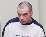 Par bērna seksuālu izmantošanu – 13 gadi cietumā