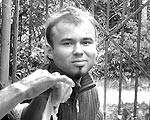 1”Ķiršu lietus”