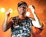 AUDIO – Jauns duets – Igo un Andris Ērglis “Spēle”