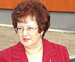 Pensijas un pabalsti. Raizes un rūpes