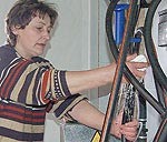 Augstu novērtē slaukuma kvalitāti
