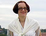 Mīļā Beatrix jeb pirmie iespaidi par Ungāriju